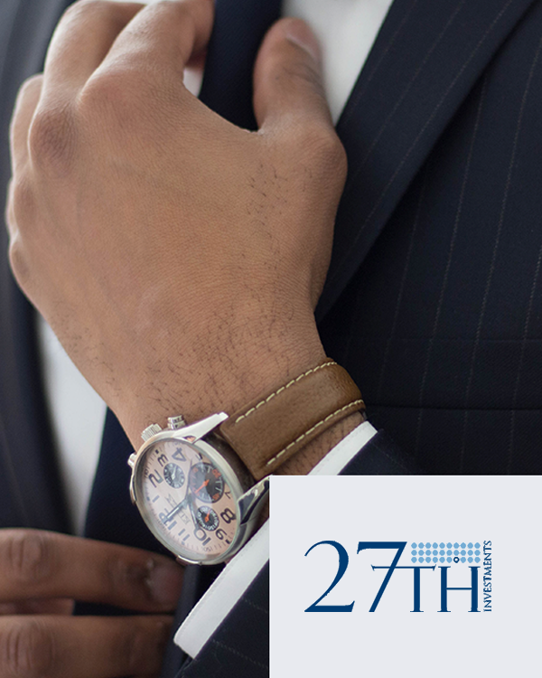 27-invest