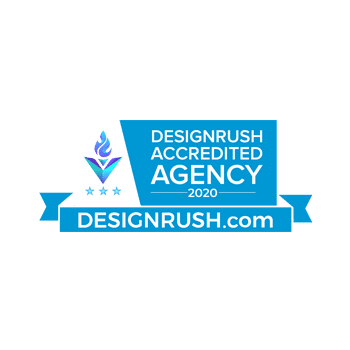 DesignRush