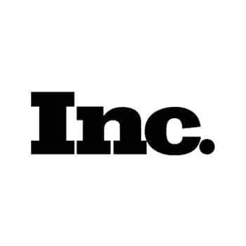 An Inc.com Profile Now for OpenSource Technologies