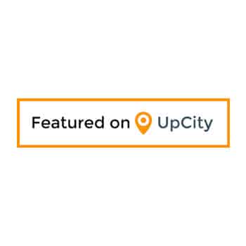 UpCity