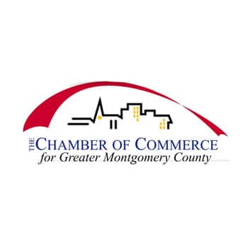 NJ Chamber Business Directory