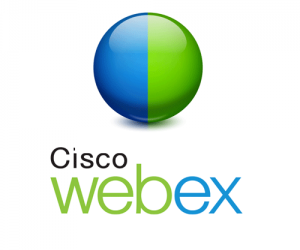 How to Make Cisco Webex Working in Ubuntu-64bit?