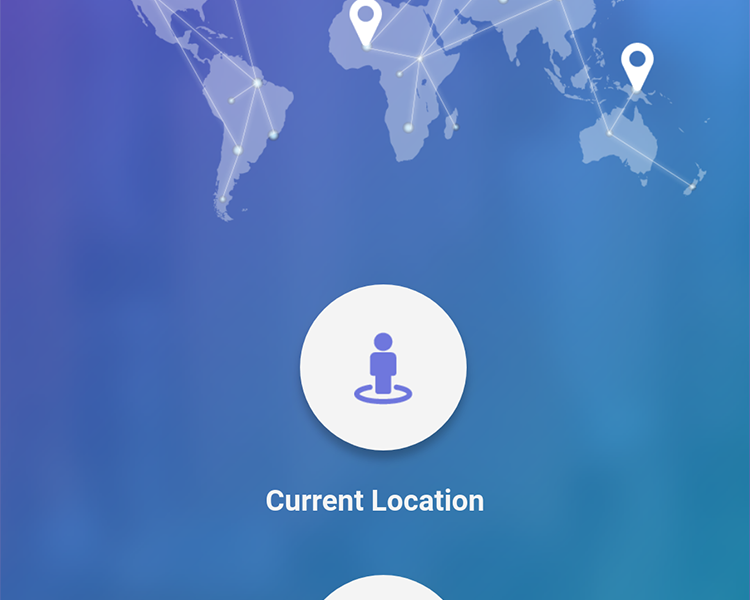 Top app  development companies Identifies OpenSource Technologies as One of The Best Mobile App Development Companies in USA