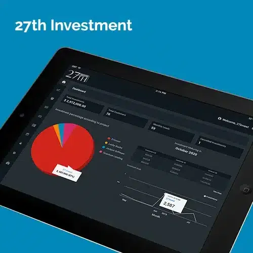 27th-investment