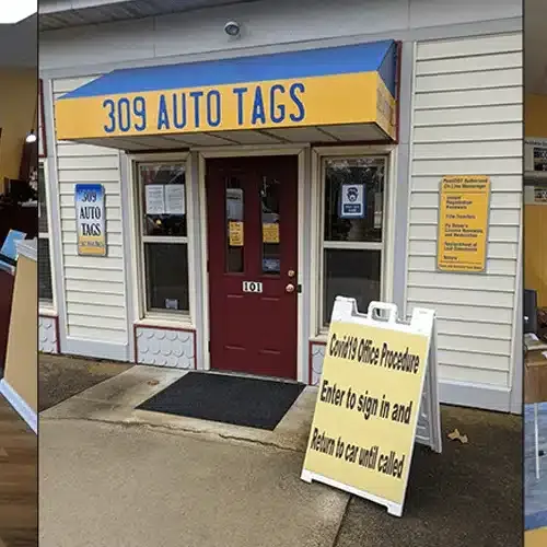 309autotags