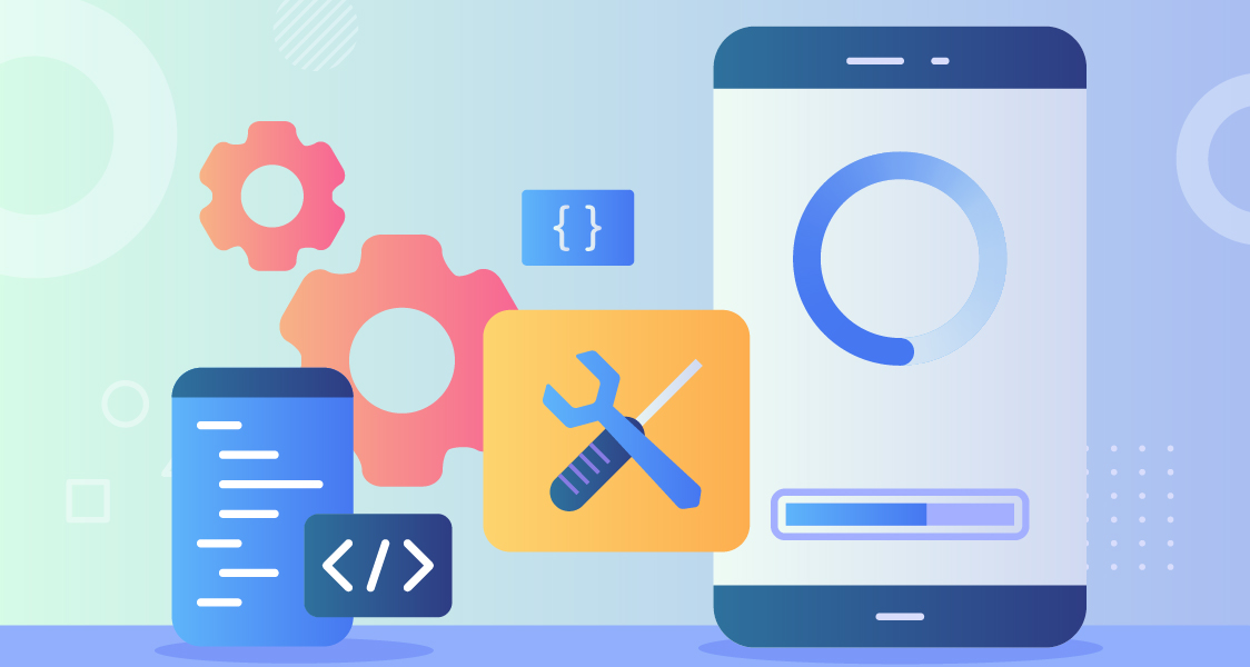Mobile App Maintenance: How To Carve Out A Market And Stay Relevant Through Regular Software Updates