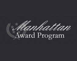 OST -Best Website Designing Company 2016