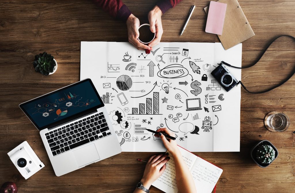 Businesses Are Growing Faster Than Excel:  How Can We Fix (Automate) That?