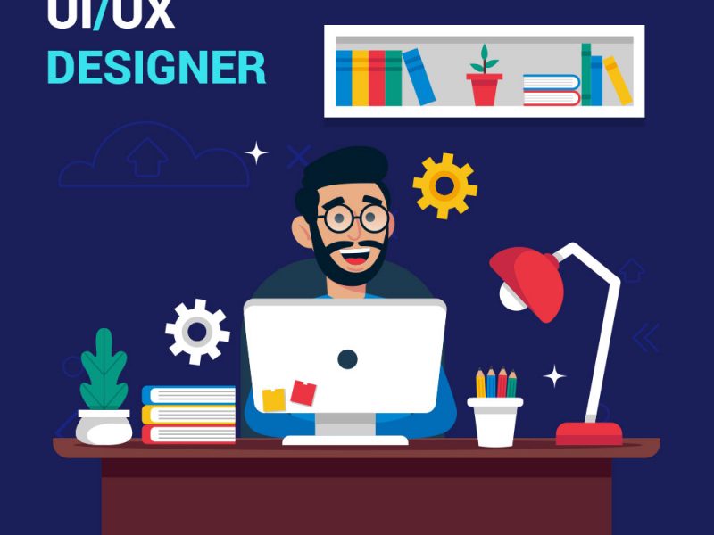 Top IT and Software Development Companies in Philadelphia