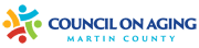 Council on Aging Martin
