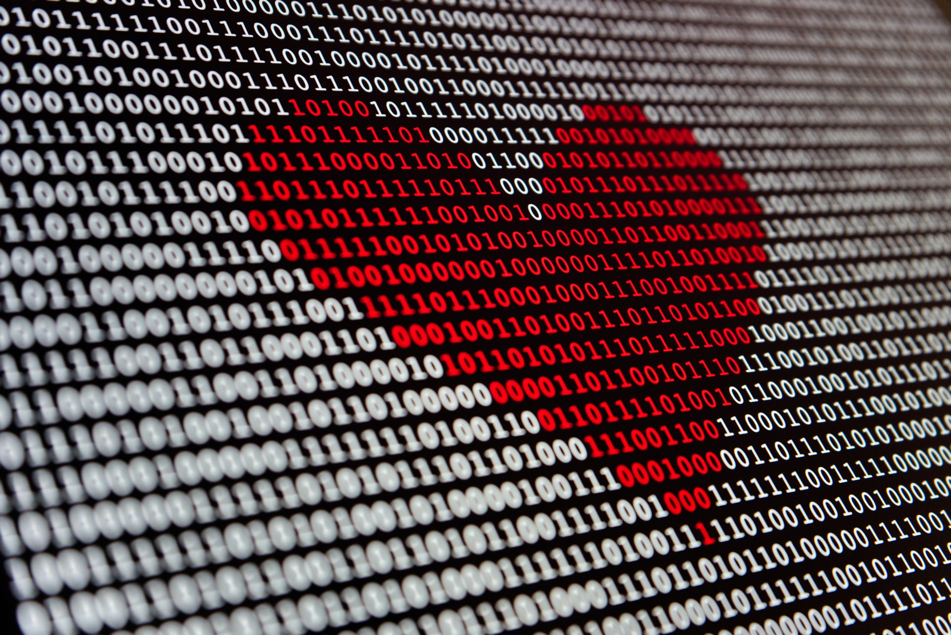 The Software Behind Dating Apps: Why to Play Cupid for Prospective Valentines
