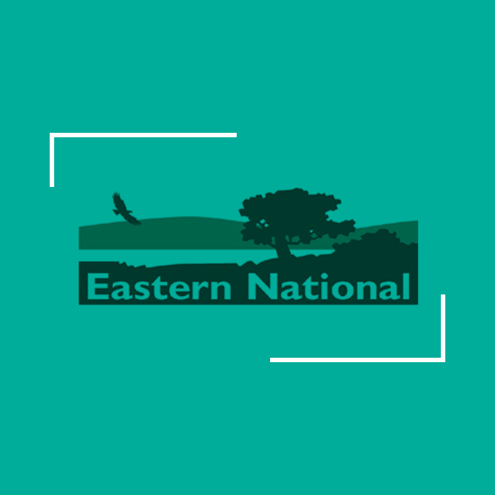 ENO