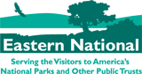 Eastern-Nationals