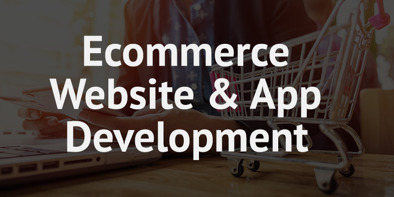 Why Professional Website Development Services Help Your Business — featured image