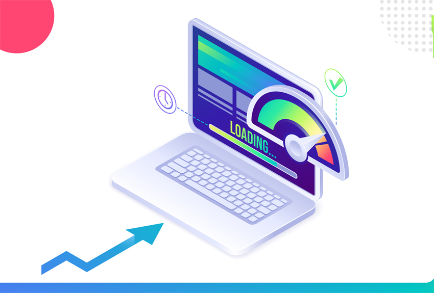 How to Improve Your Website Page Load Speed [Detailed Guide &#8211; Part Two]
