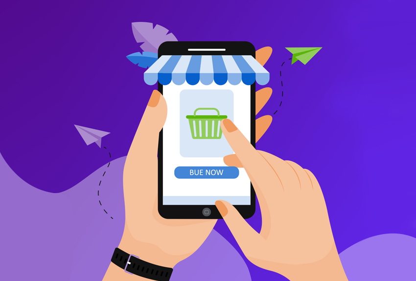 How to Improve Your Website Page Load Speed [Detailed Guide &#8211; Part One]