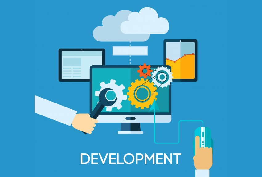 Waterfall vs. Agile Software Development &#8211; The Top Software Developers