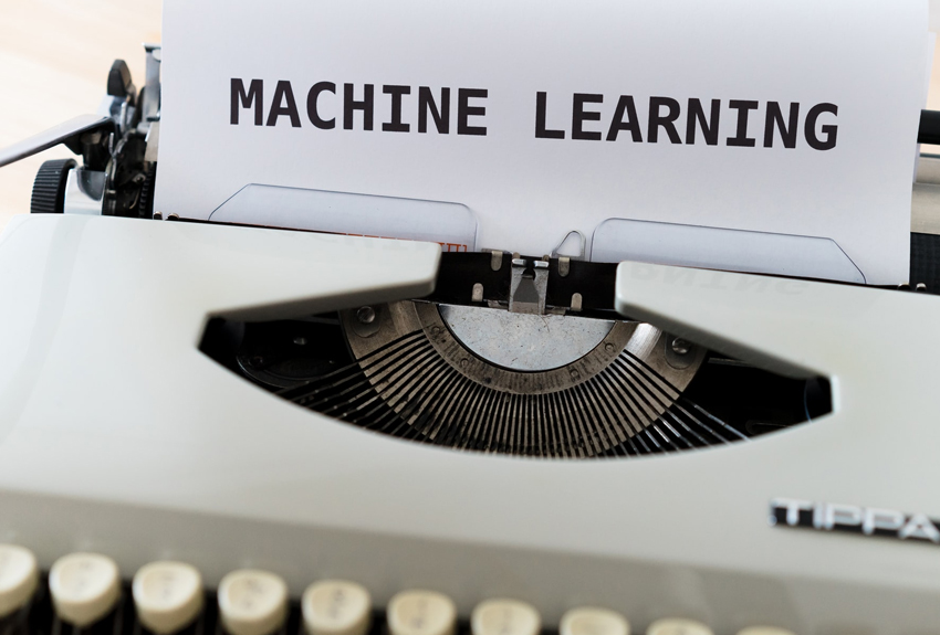 How is Machine Learning Being Used in Customer Service?