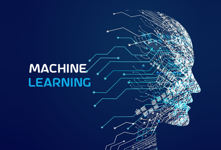 What is Machine Learning? How it Works &#038; Its Applications.
