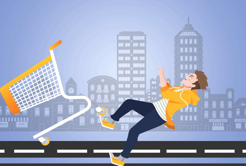 3 Common Pitfalls to Avoid When Selling Cosmetics Online in 2021