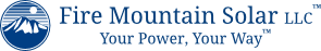 Fire Mountain Solar