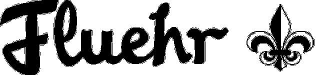 Fluehr 
