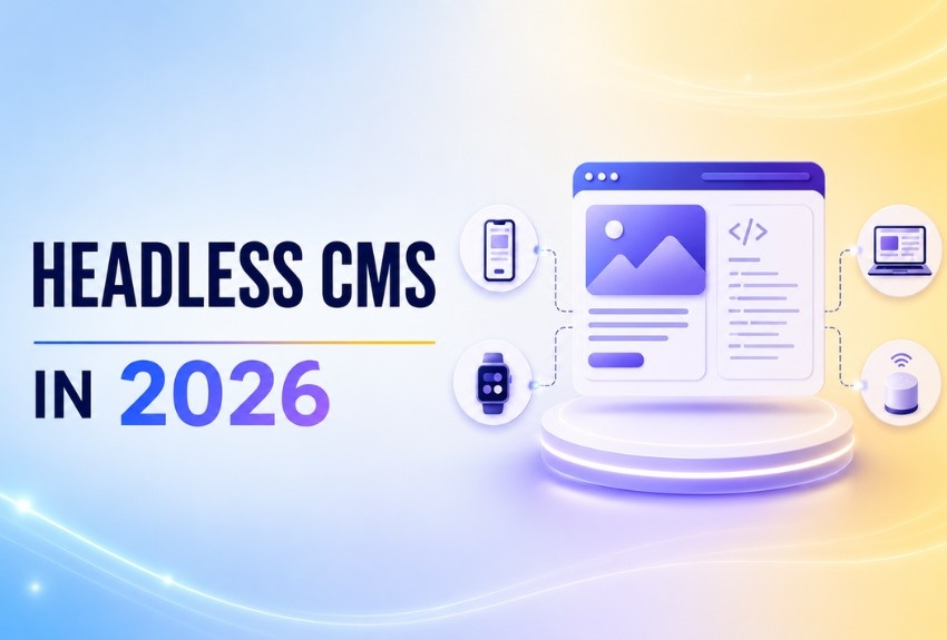 PayloadCMS in 2026: Why It’s Becoming the Default Headless CMS for Next.js Teams — featured image