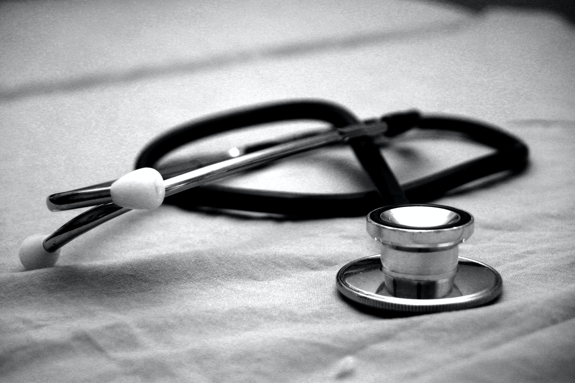 Building a Custom Software for the Healthcare Sector