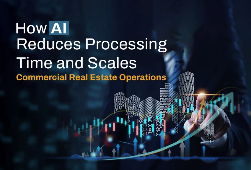  How AI Reduces Processing