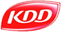 KDD 