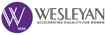 Wesleyan College