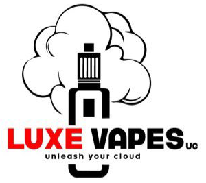Luxevapes