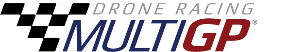MultiGP