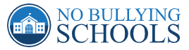 NoBullyingSchools