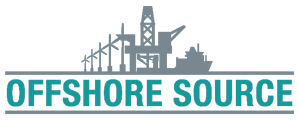 OffshoreSource