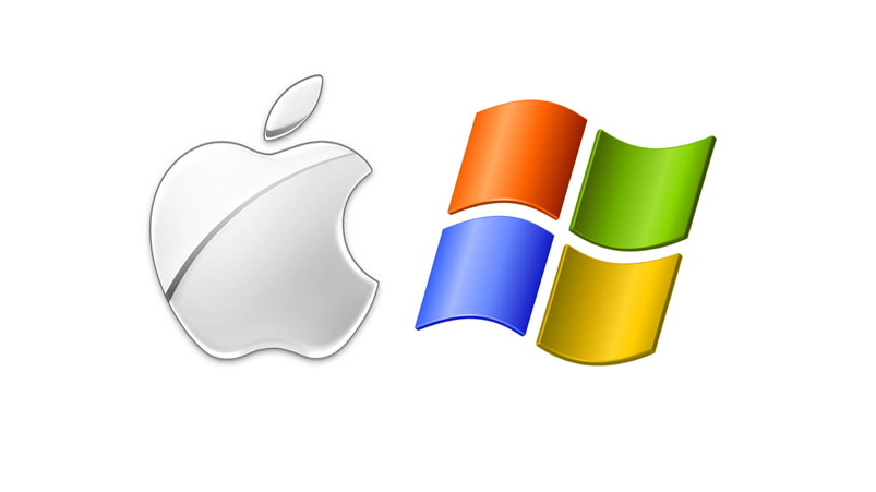 Customized Package Builder for Windows and MAC