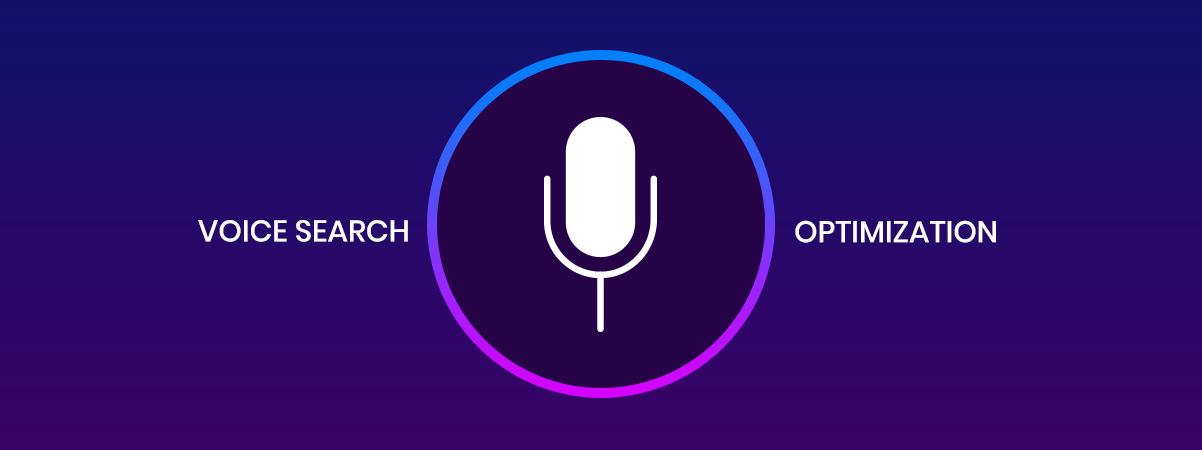How To Optimize Your Business With Voice Search (Siri, Google Assistant, Alexa)?