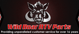 wildboar-atv-parts
