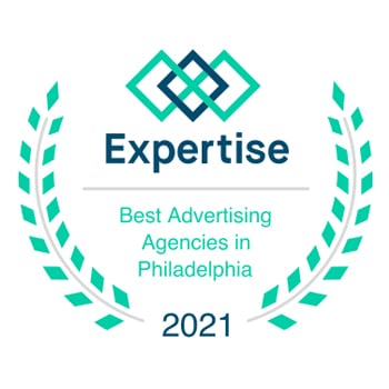 Expertise.com