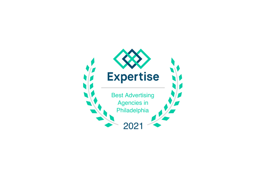 Best Advertising Agencies Philadelphia of 2021