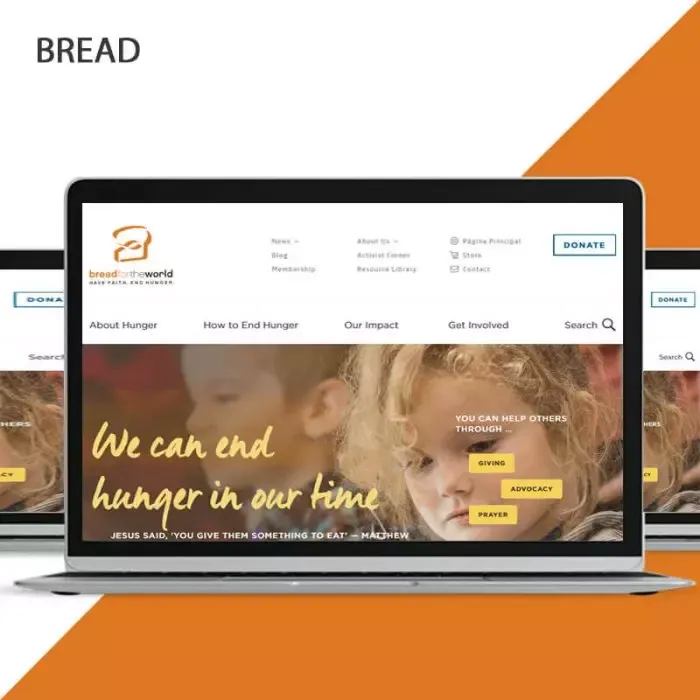 bread-for-the-world