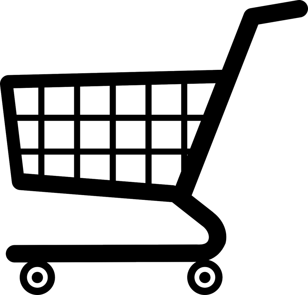 Advice to Businesses on How to Compete and Thrive Moving Forward in Evolving E-Commerce Retail Sector