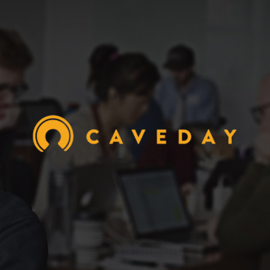 Caveday