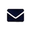 Emails