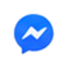 Messenger