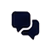 Website chat