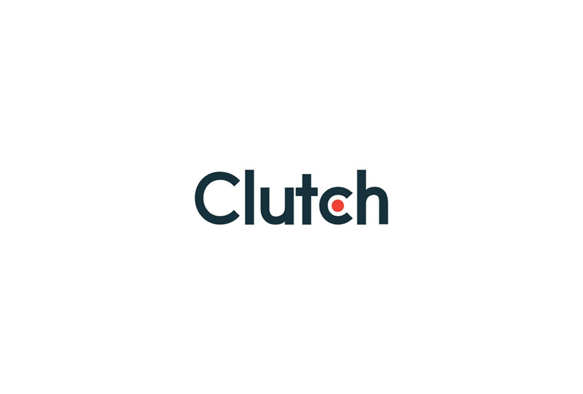 OpenSource Technologies Inc. Named by Clutch as One of the World’s Top 1000 B2B Firms