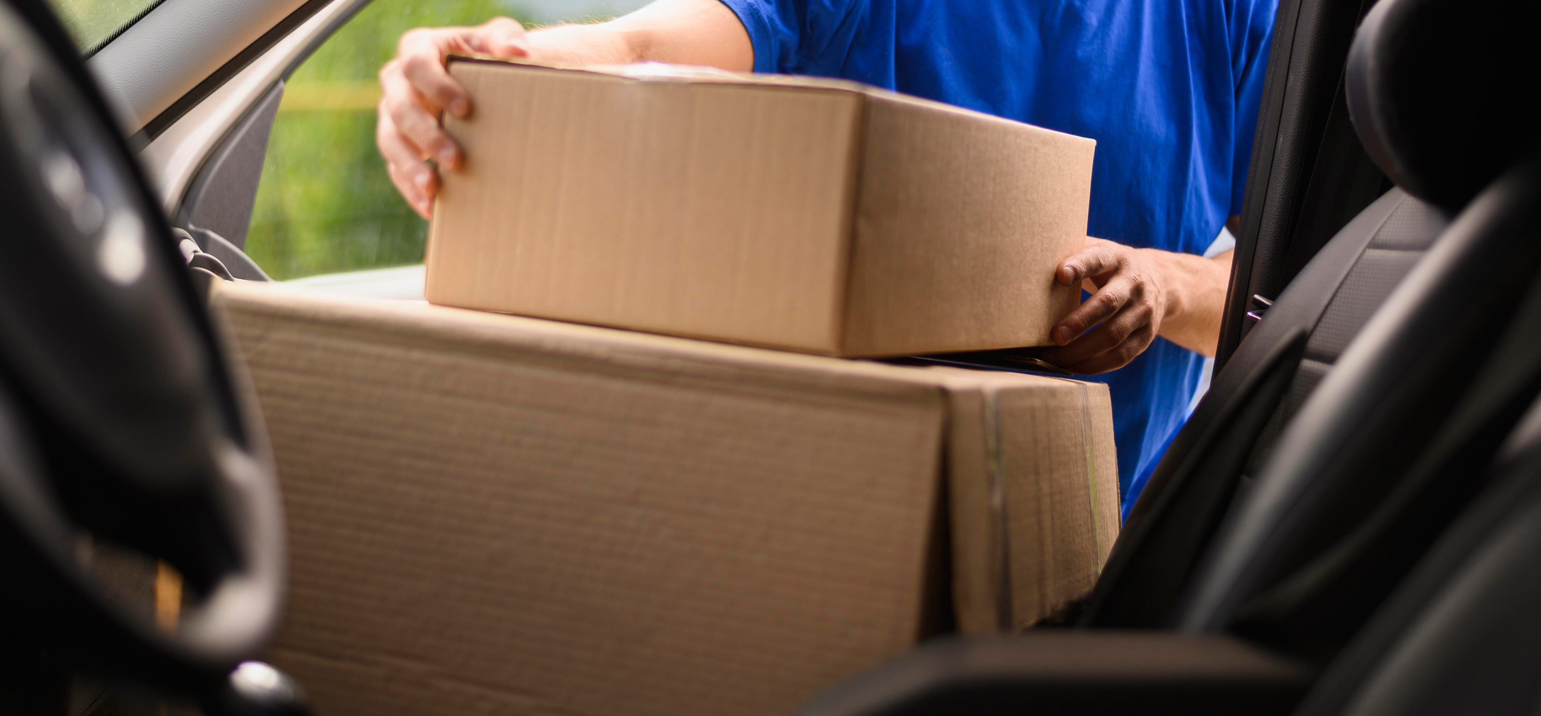 How a Custom Logistic Software Can Improve the Efficiency of Your Small Logistics Business