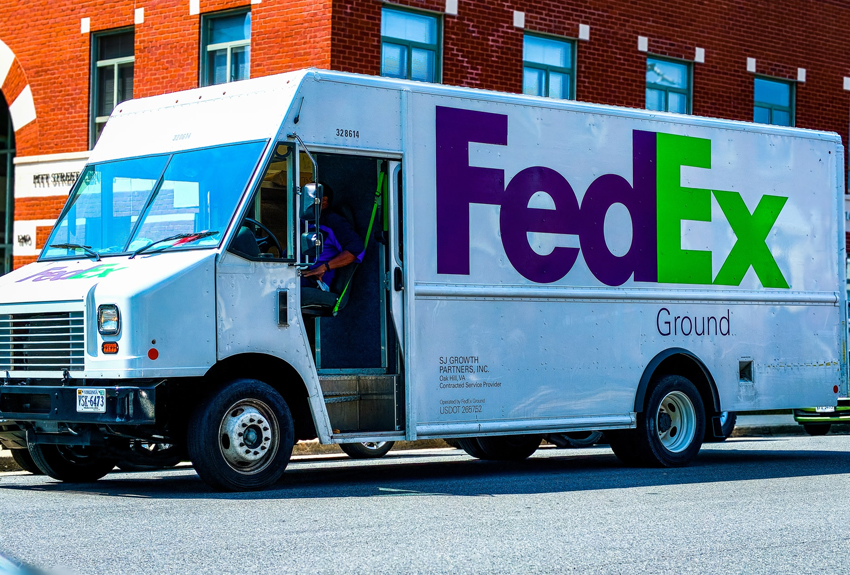 An In-Depth Guide to Logistics Software Part 1: Employee Management &#038; Integrating an HRM System