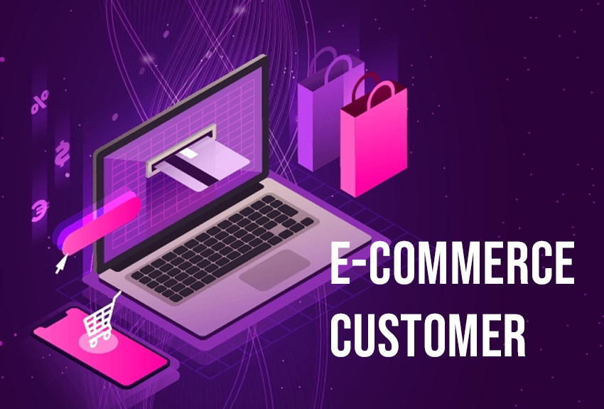 E-Commerce Customer Retention Strategies to Improve Your Customers’ Lives